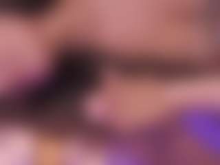 darkangelx's Live Sex Cam Show