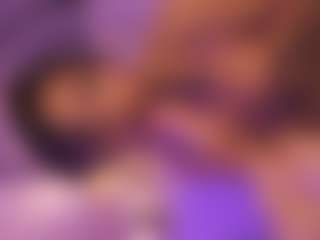 darkangelx's Live Sex Cam Show