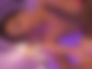 darkangelx's Live Sex Cam Show