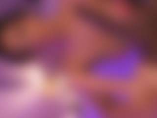 darkangelx's Live Sex Cam Show