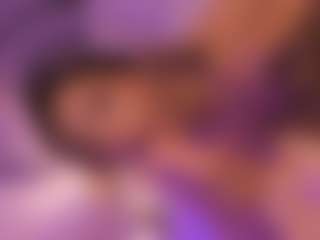 darkangelx's Live Sex Cam Show