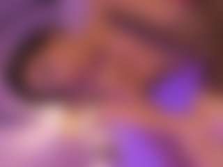 darkangelx's Live Sex Cam Show