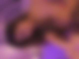 darkangelx's Live Sex Cam Show