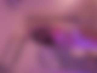 darkangelx's Live Sex Cam Show