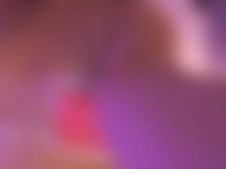 darkangelx's Live Sex Cam Show