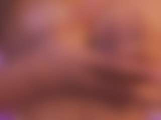darkangelx's Live Sex Cam Show