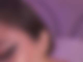 darkangelx's Live Sex Cam Show