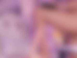 darkangelx's Live Sex Cam Show