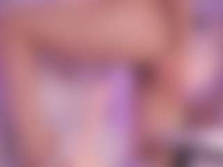 darkangelx's Live Sex Cam Show