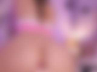 darkangelx's Live Sex Cam Show