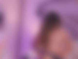 darkangelx's Live Sex Cam Show
