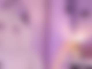 darkangelx's Live Sex Cam Show