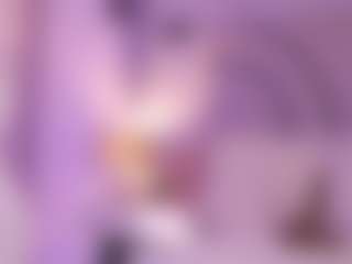 darkangelx's Live Sex Cam Show