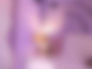 darkangelx's Live Sex Cam Show