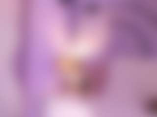 darkangelx's Live Sex Cam Show