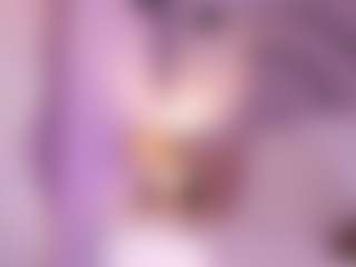 darkangelx's Live Sex Cam Show