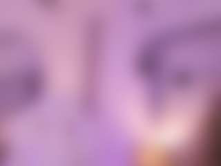 darkangelx's Live Sex Cam Show