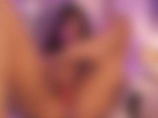 darkangelx's Live Sex Cam Show