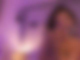 darkangelx's Live Sex Cam Show