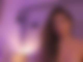 darkangelx's Live Sex Cam Show