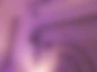 darkangelx's Live Sex Cam Show