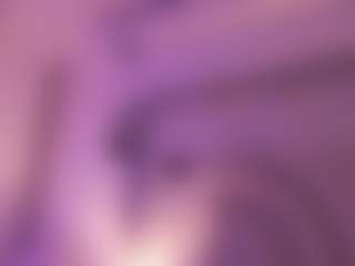 darkangelx's Live Sex Cam Show
