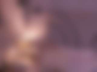 darkangelx's Live Sex Cam Show