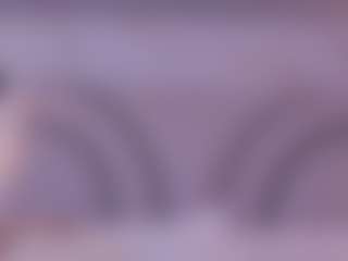 darkangelx's Live Sex Cam Show