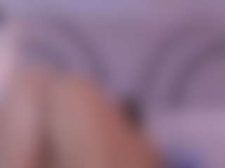 darkangelx's Live Sex Cam Show