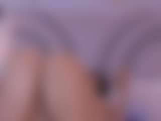 darkangelx's Live Sex Cam Show