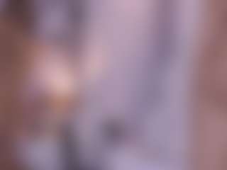 darkangelx's Live Sex Cam Show