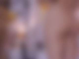 darkangelx's Live Sex Cam Show