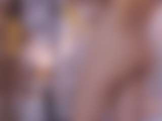 darkangelx's Live Sex Cam Show