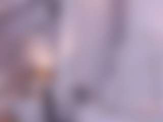darkangelx's Live Sex Cam Show