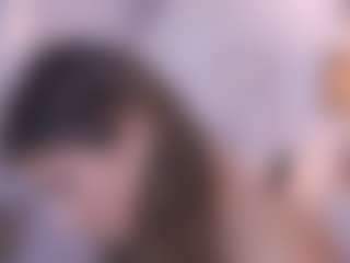 darkangelx's Live Sex Cam Show