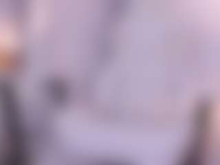 darkangelx's Live Sex Cam Show