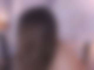 darkangelx's Live Sex Cam Show