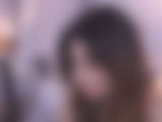 darkangelx's Live Sex Cam Show
