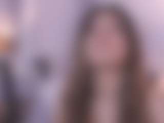 darkangelx's Live Sex Cam Show