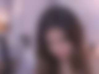darkangelx's Live Sex Cam Show