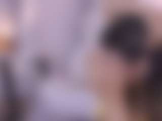 darkangelx's Live Sex Cam Show