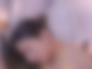 darkangelx's Live Sex Cam Show