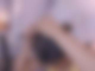 darkangelx's Live Sex Cam Show