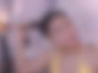 darkangelx's Live Sex Cam Show
