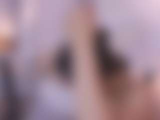 darkangelx's Live Sex Cam Show