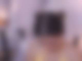 darkangelx's Live Sex Cam Show