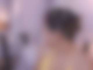 darkangelx's Live Sex Cam Show
