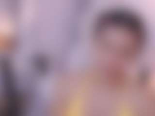 darkangelx's Live Sex Cam Show