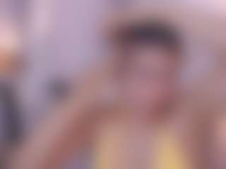 darkangelx's Live Sex Cam Show