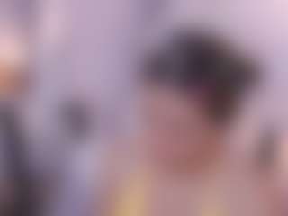 darkangelx's Live Sex Cam Show